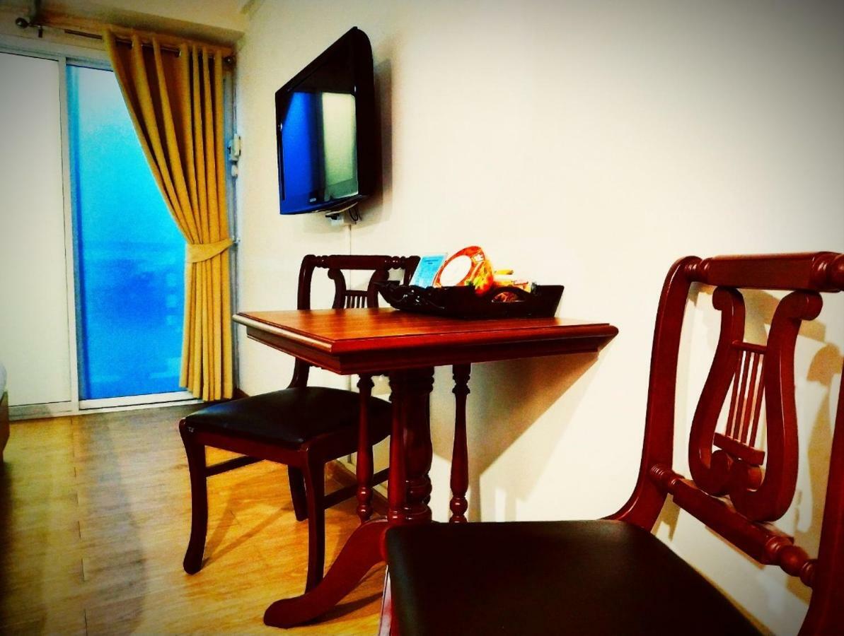 Beerapan Hotel Бангкок Экстерьер фото